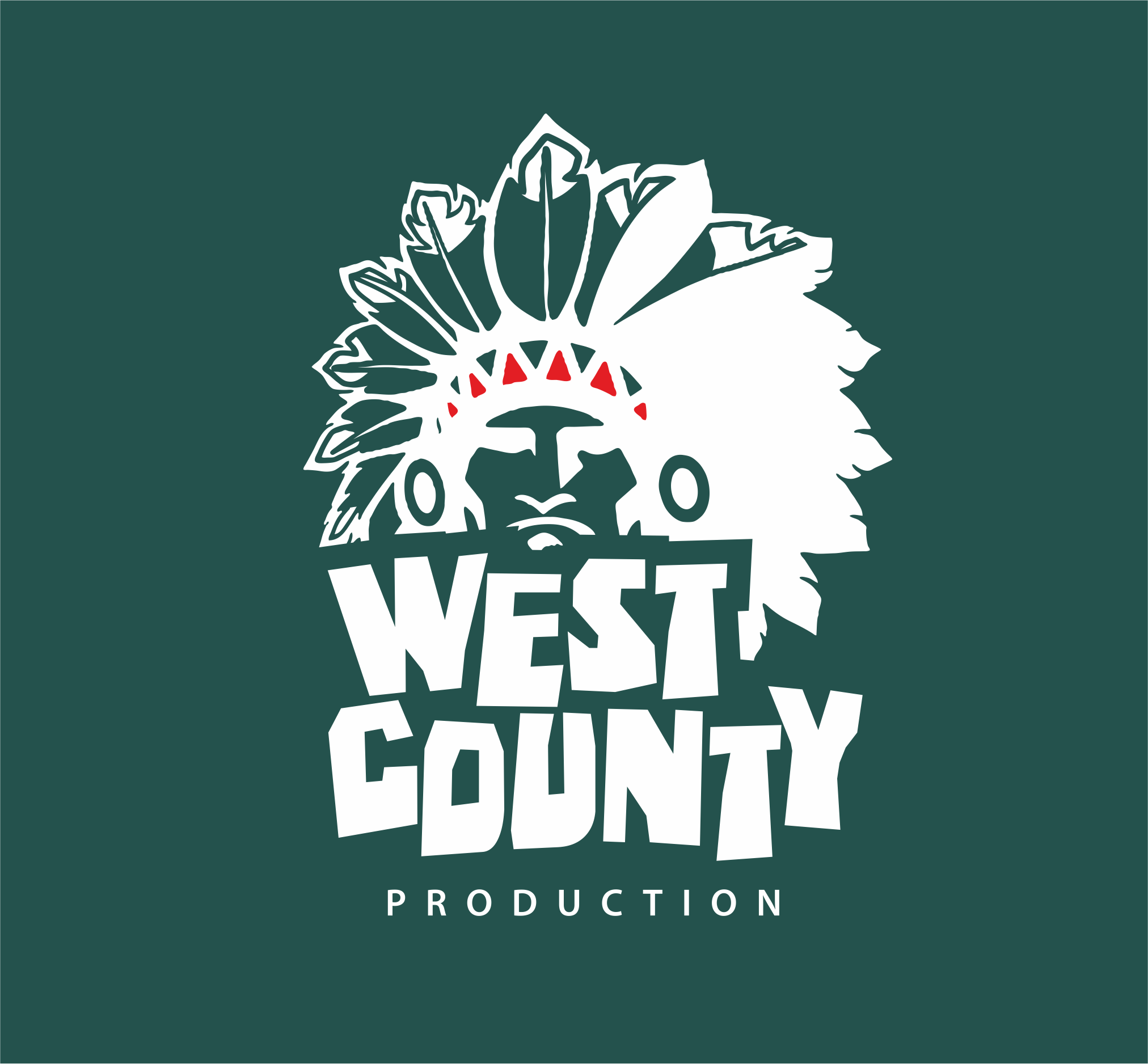 WestCounty