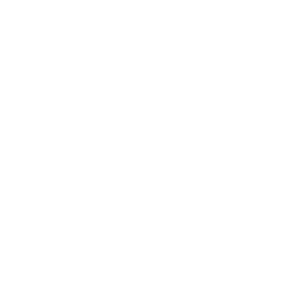 WEST COUNTY